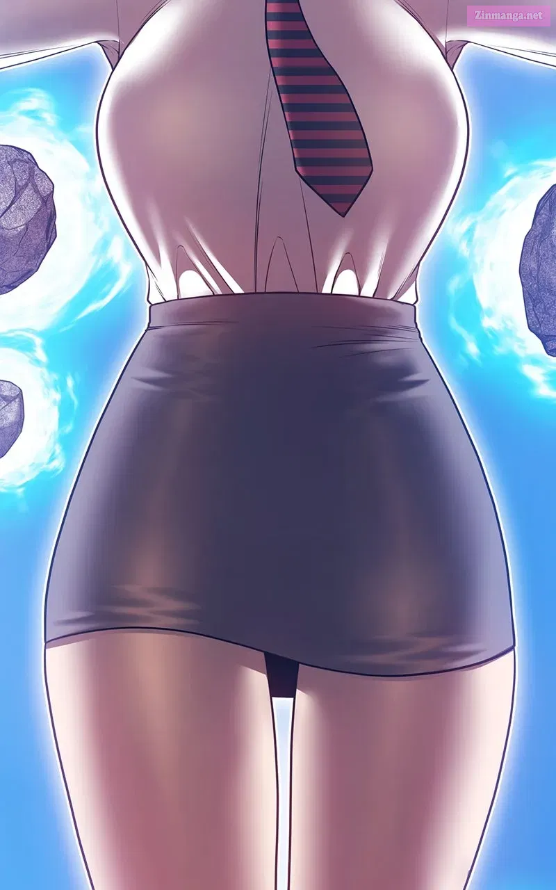 +99 ReinforcedWooden Stick Chapter 163 page 180 - 