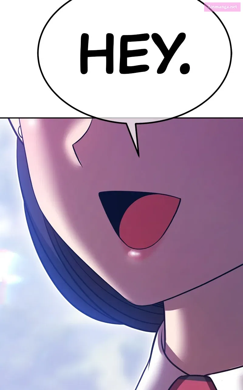 +99 ReinforcedWooden Stick Chapter 163 page 19 - 