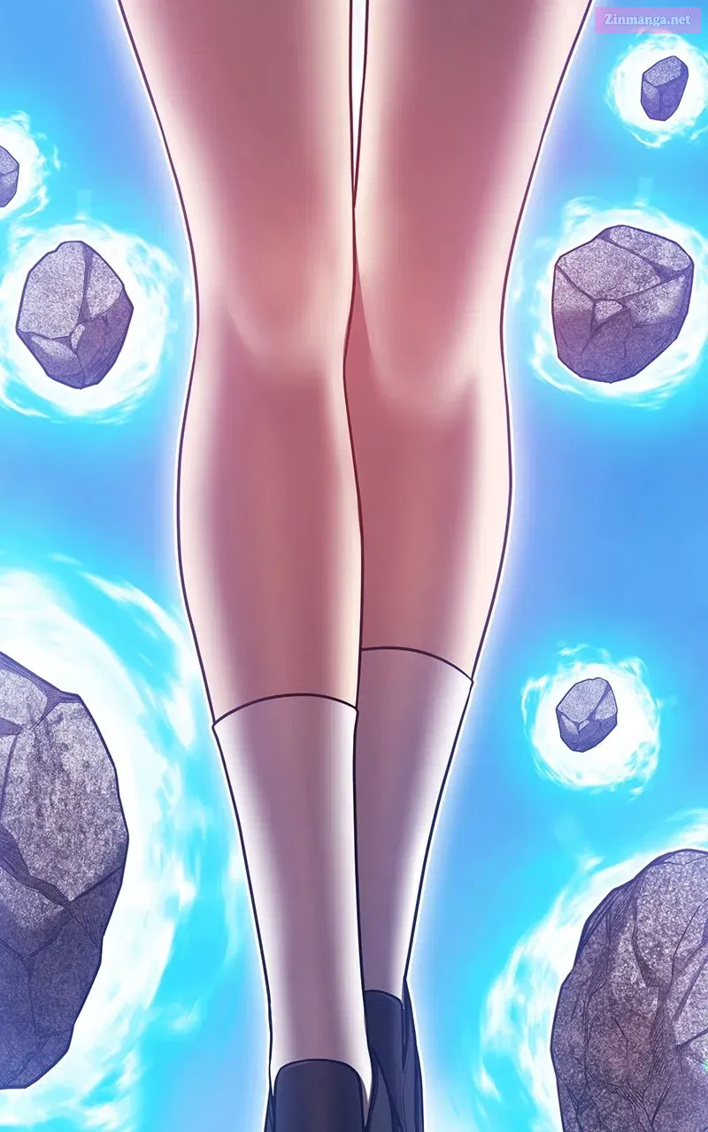 +99 ReinforcedWooden Stick Chapter 163 page 181 - 