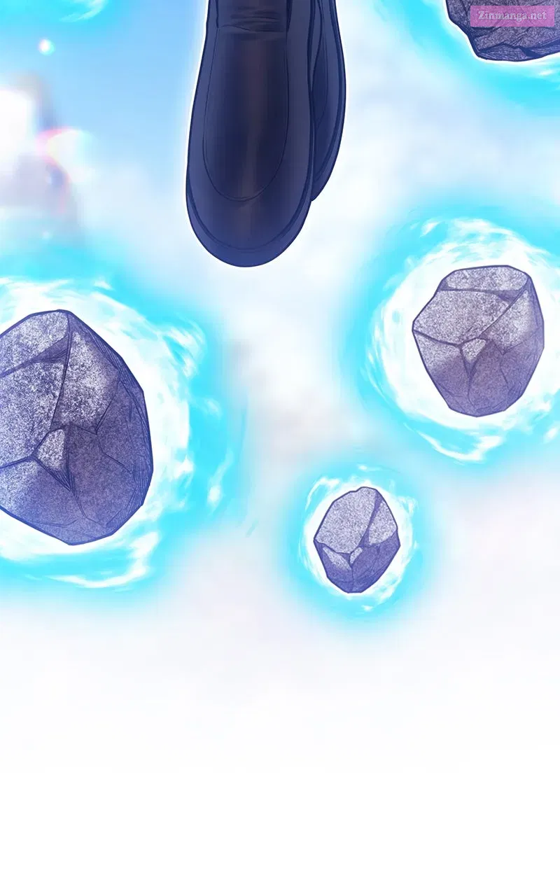 +99 ReinforcedWooden Stick Chapter 163 page 182 - 