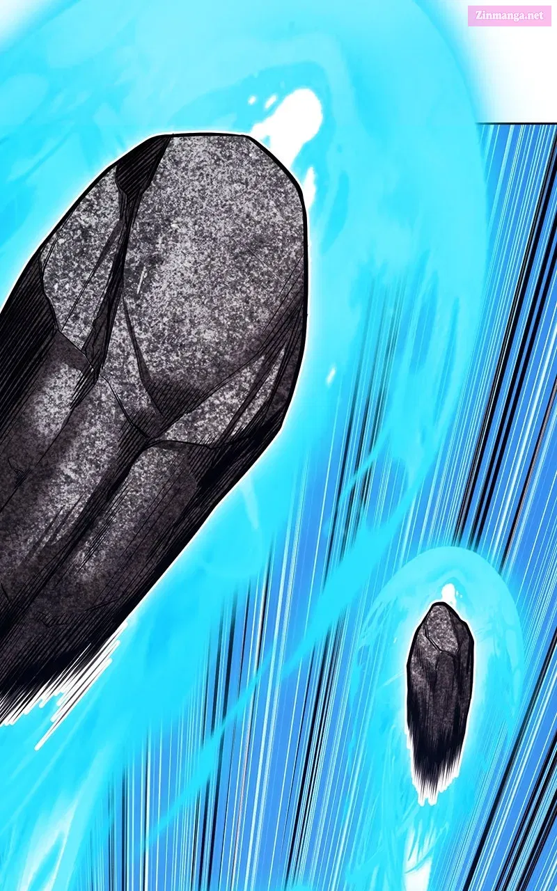 +99 ReinforcedWooden Stick Chapter 163 page 184 - 