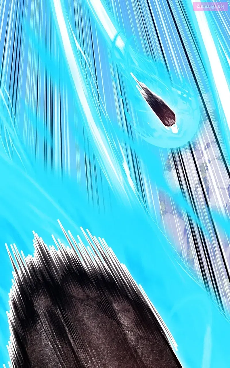 +99 ReinforcedWooden Stick Chapter 163 page 187 - 