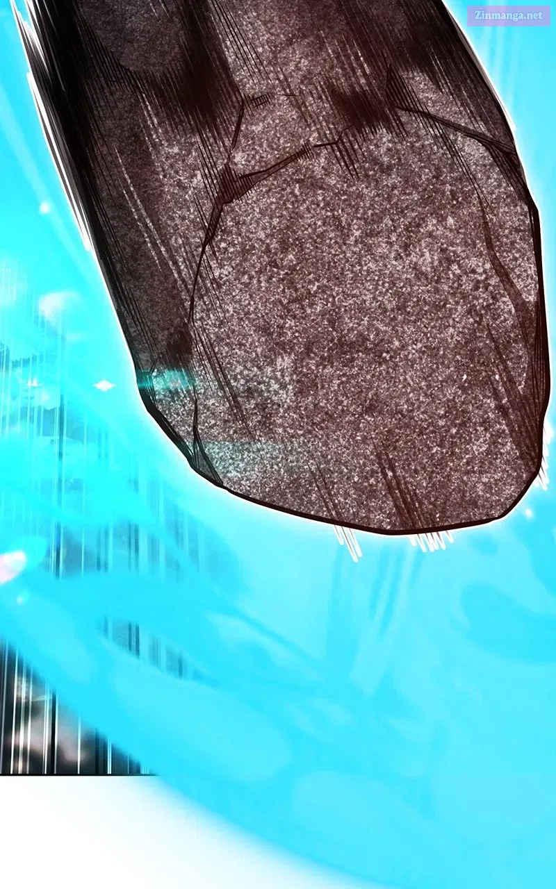 +99 ReinforcedWooden Stick Chapter 163 page 188 - 