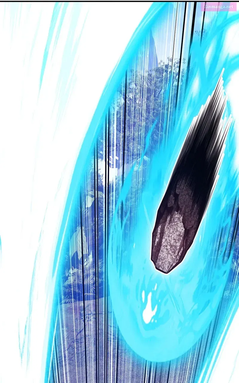 +99 ReinforcedWooden Stick Chapter 163 page 190 - 