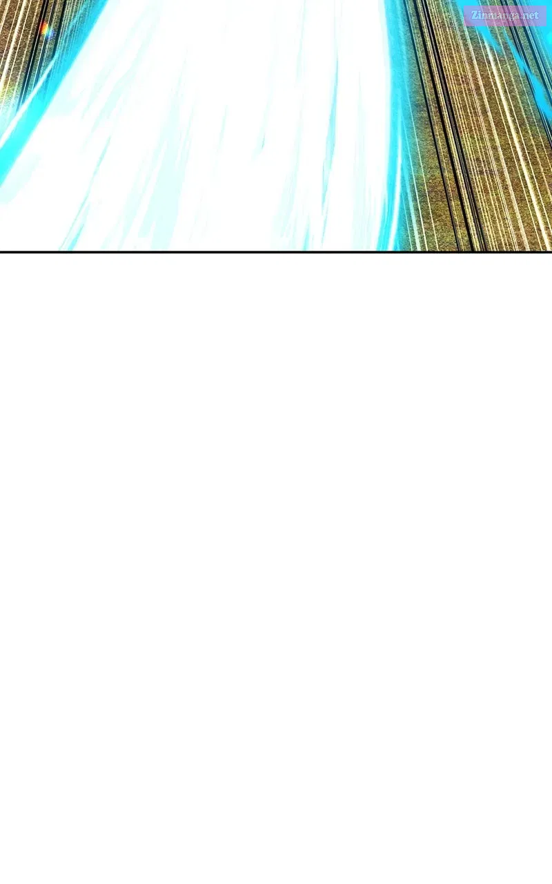 +99 ReinforcedWooden Stick Chapter 163 page 193 - 