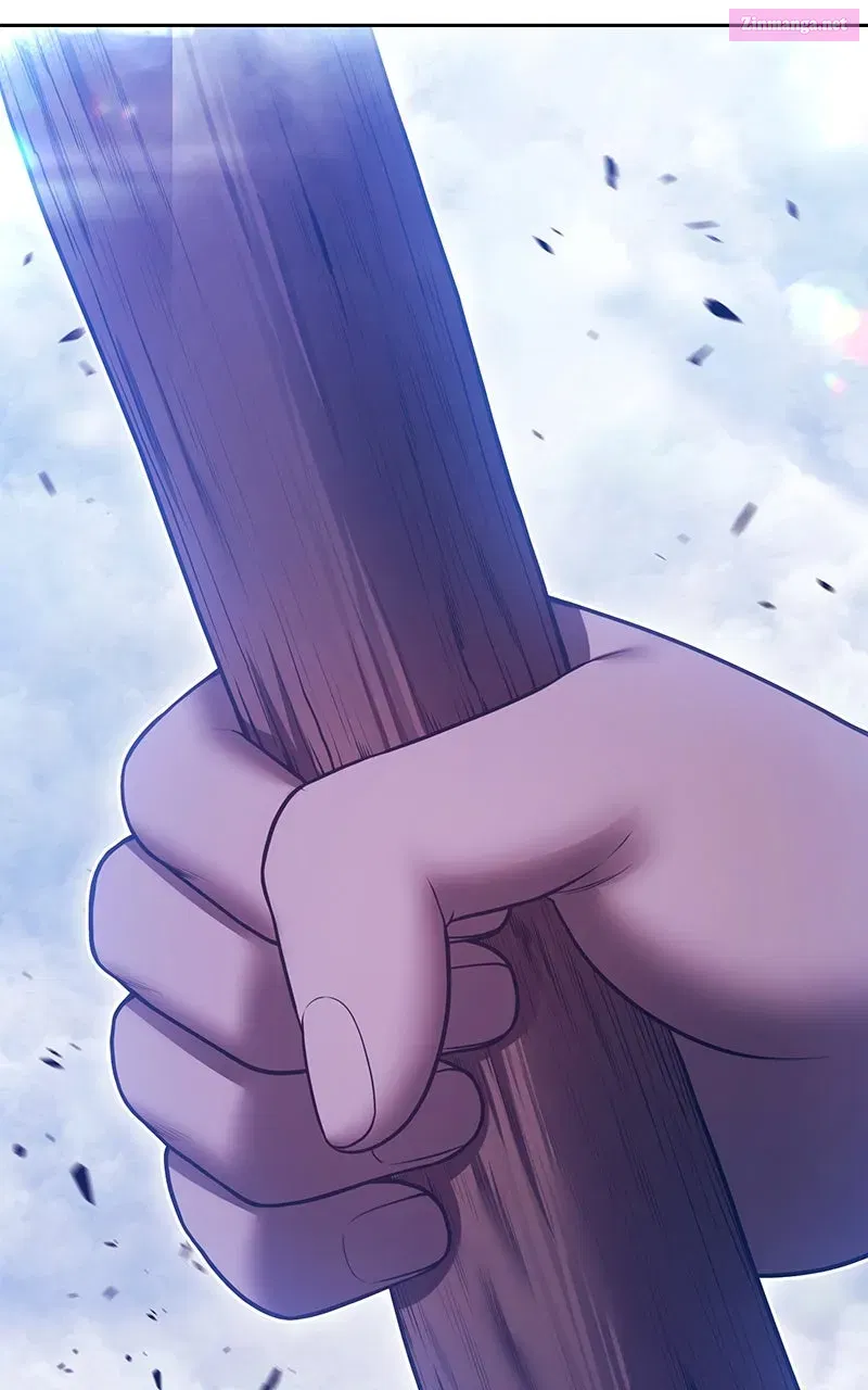 +99 ReinforcedWooden Stick Chapter 163 page 194 - 