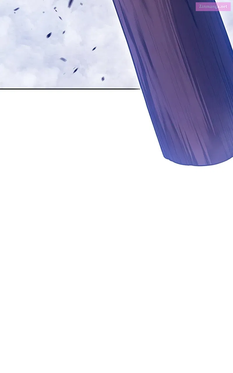 +99 ReinforcedWooden Stick Chapter 163 page 195 - 