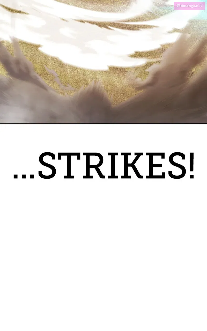 +99 ReinforcedWooden Stick Chapter 163 page 201 - 