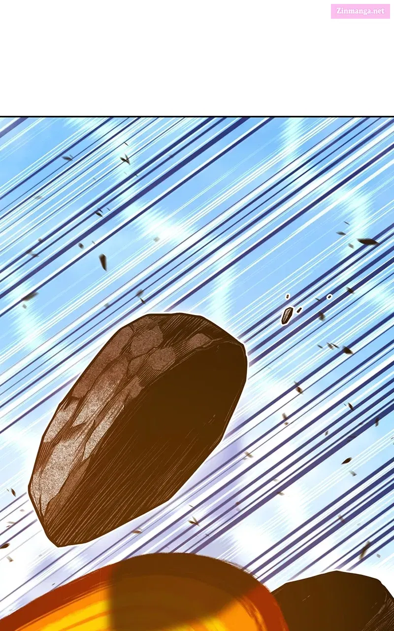 +99 ReinforcedWooden Stick Chapter 163 page 202 - 