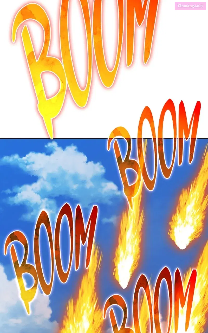 +99 ReinforcedWooden Stick Chapter 163 page 205 - 
