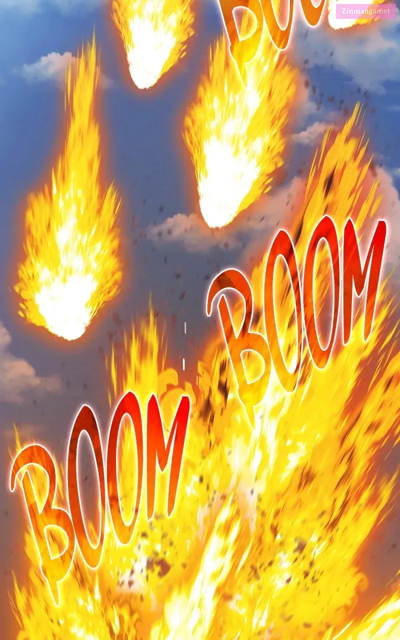 +99 ReinforcedWooden Stick Chapter 163 page 206 - 