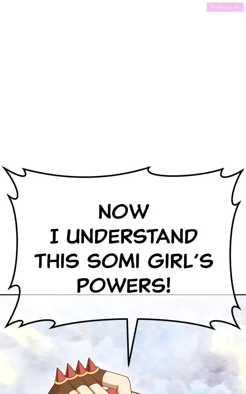 +99 ReinforcedWooden Stick Chapter 163 page 210 - 