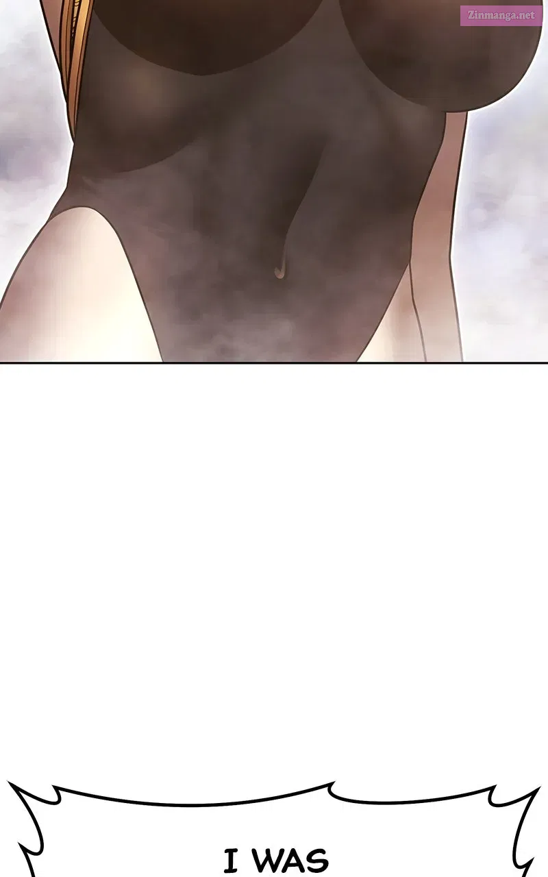 +99 ReinforcedWooden Stick Chapter 163 page 212 - 