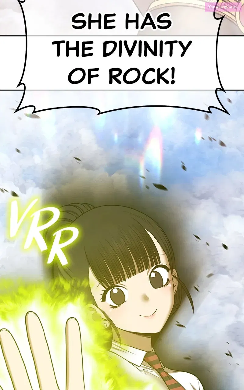+99 ReinforcedWooden Stick Chapter 163 page 217 - 