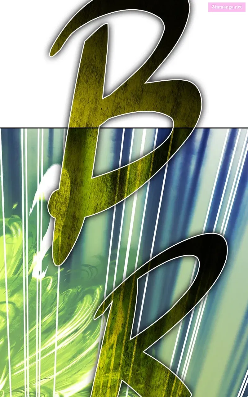 +99 ReinforcedWooden Stick Chapter 163 page 220 - 
