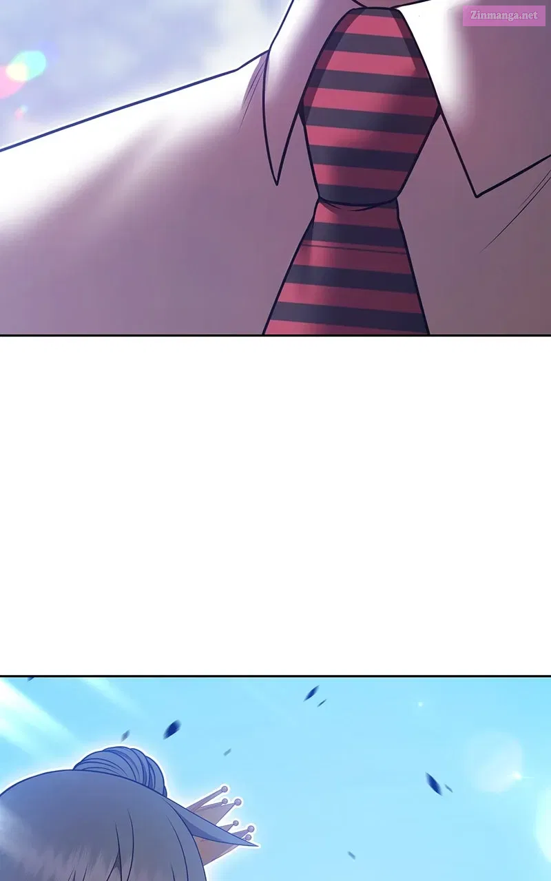 +99 ReinforcedWooden Stick Chapter 163 page 23 - 