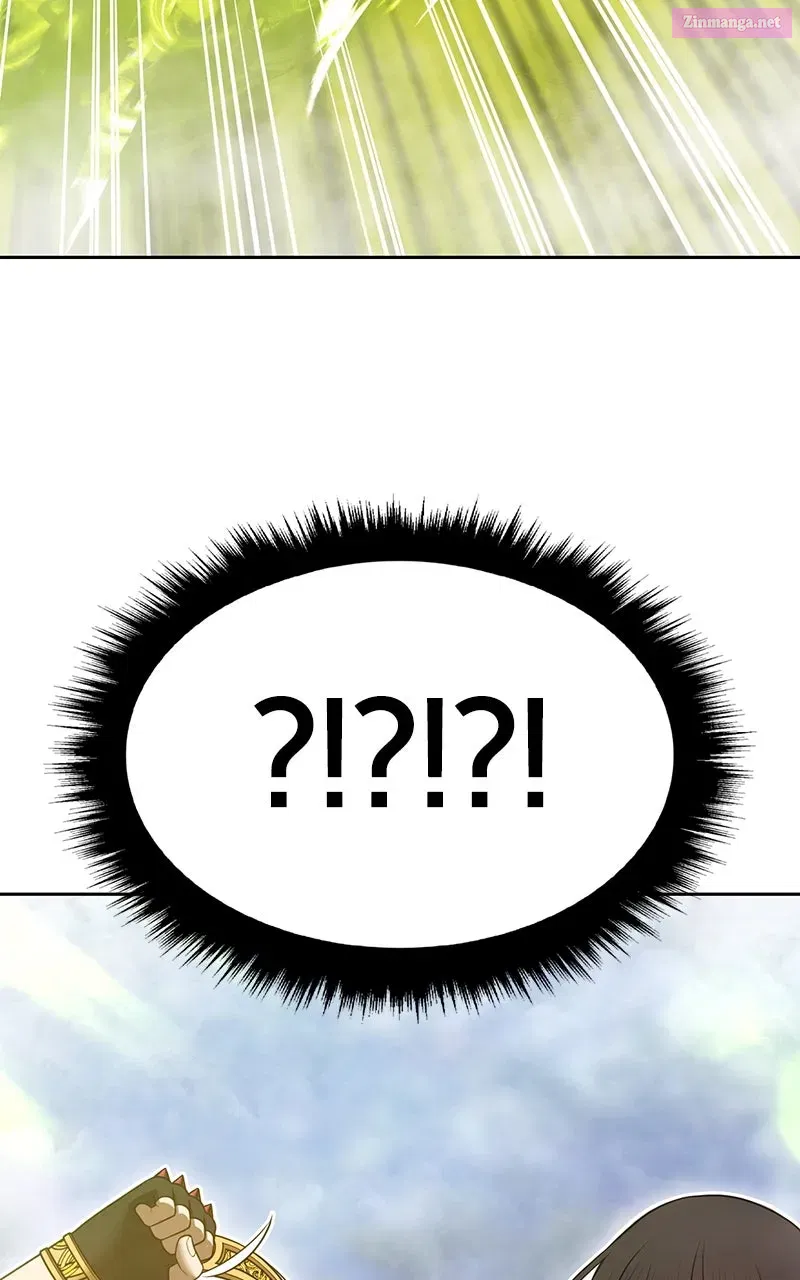 +99 ReinforcedWooden Stick Chapter 163 page 223 - 