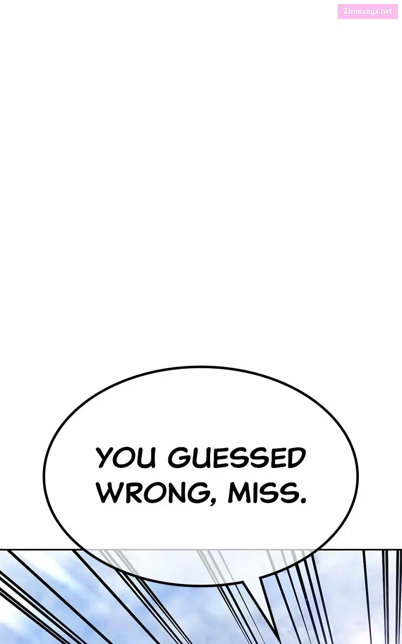 +99 ReinforcedWooden Stick Chapter 163 page 225 - 