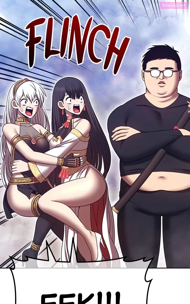 +99 ReinforcedWooden Stick Chapter 163 page 226 - 