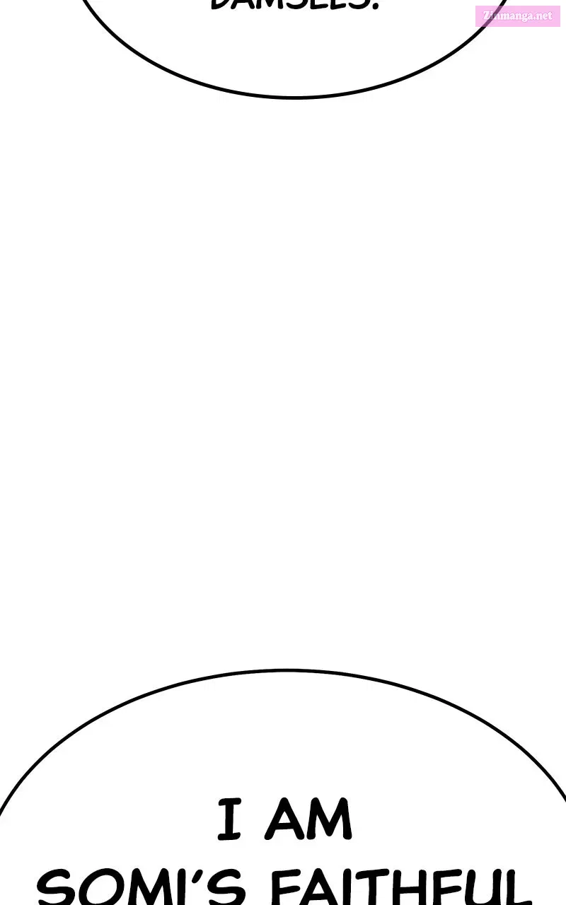 +99 ReinforcedWooden Stick Chapter 163 page 230 - 