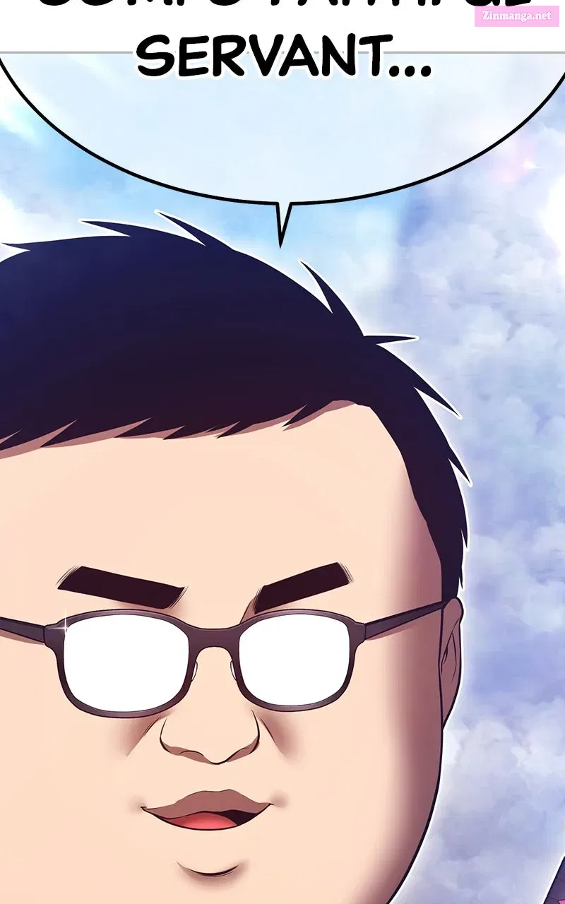 +99 ReinforcedWooden Stick Chapter 163 page 231 - 