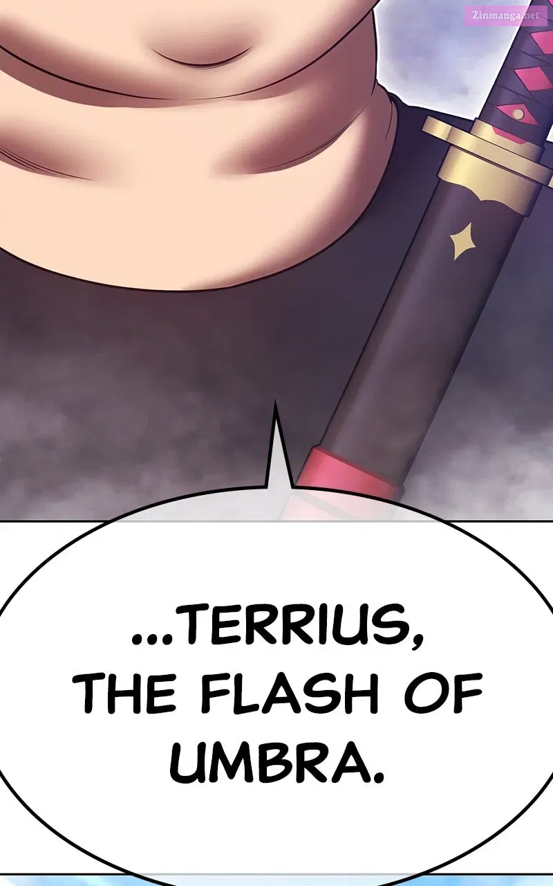 +99 ReinforcedWooden Stick Chapter 163 page 232 - 