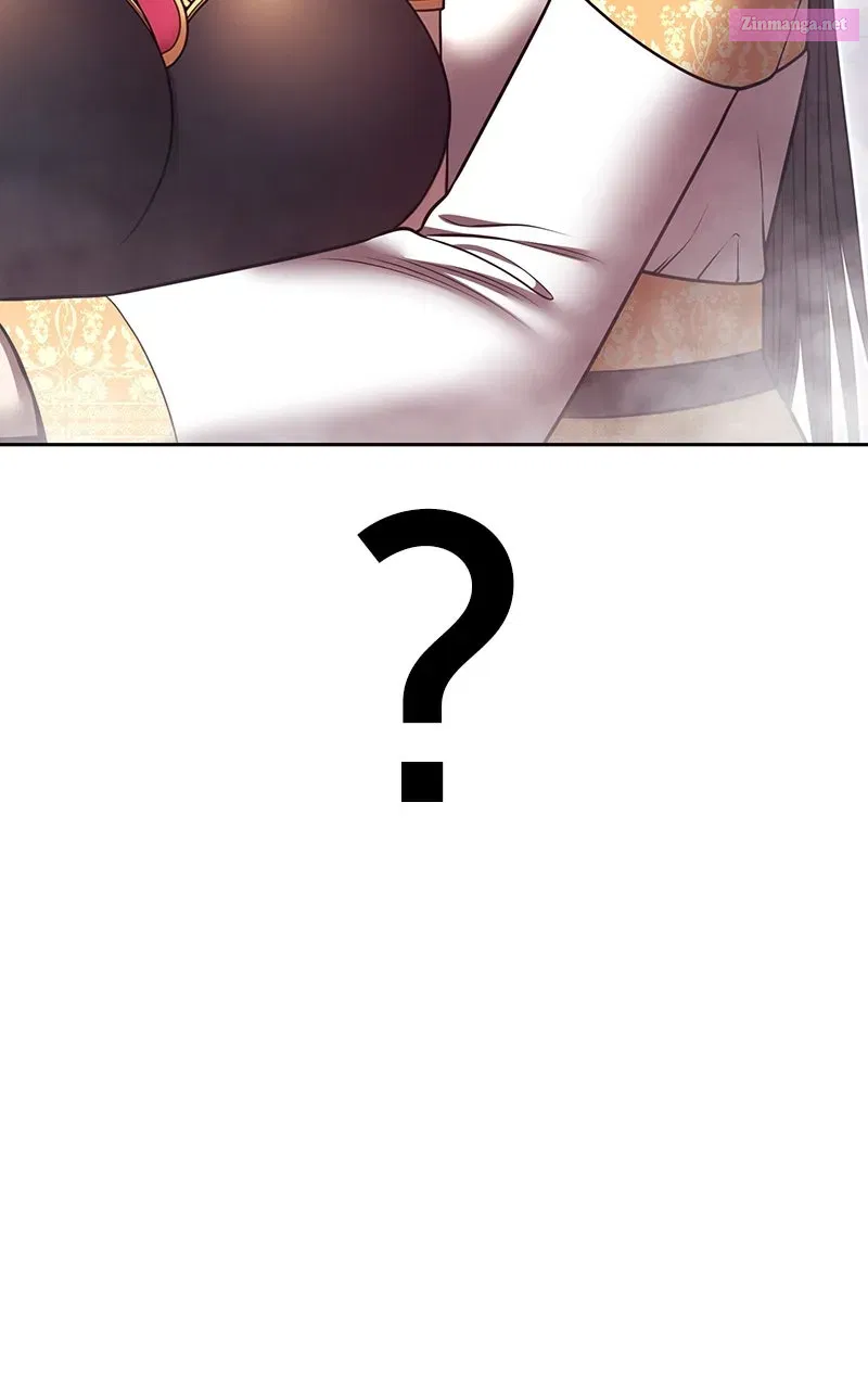 +99 ReinforcedWooden Stick Chapter 163 page 234 - 