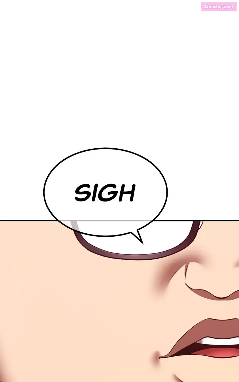 +99 ReinforcedWooden Stick Chapter 163 page 237 - 