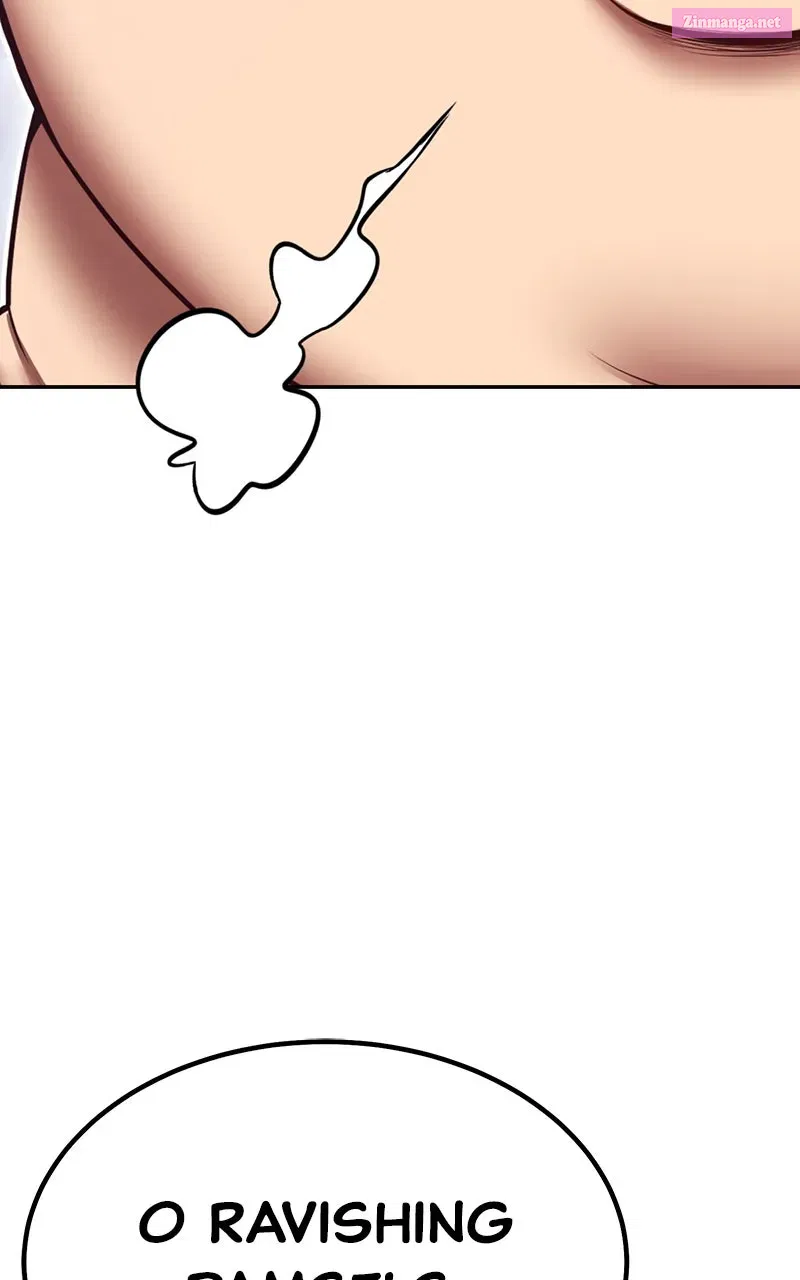 +99 ReinforcedWooden Stick Chapter 163 page 238 - 