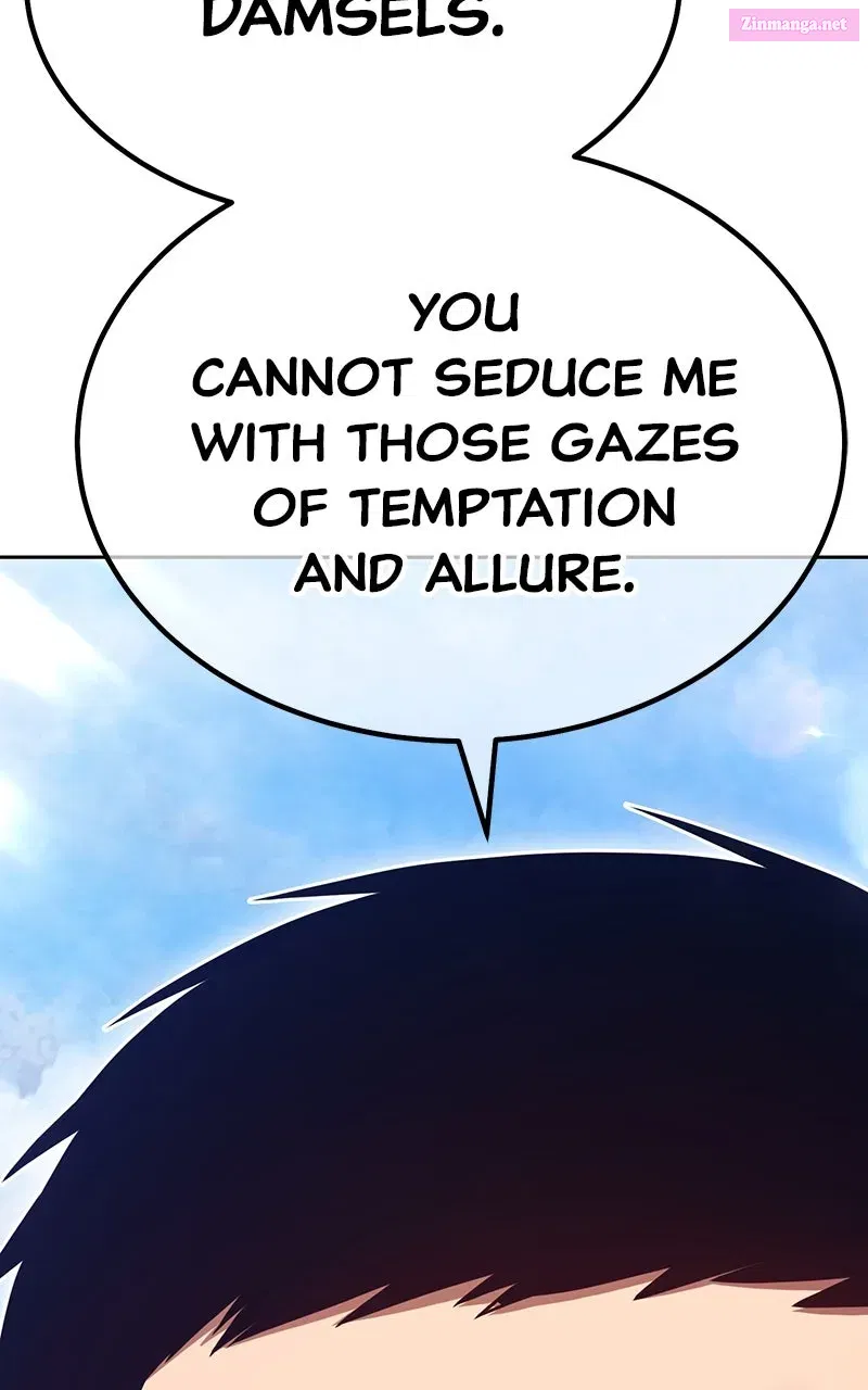 +99 ReinforcedWooden Stick Chapter 163 page 239 - 