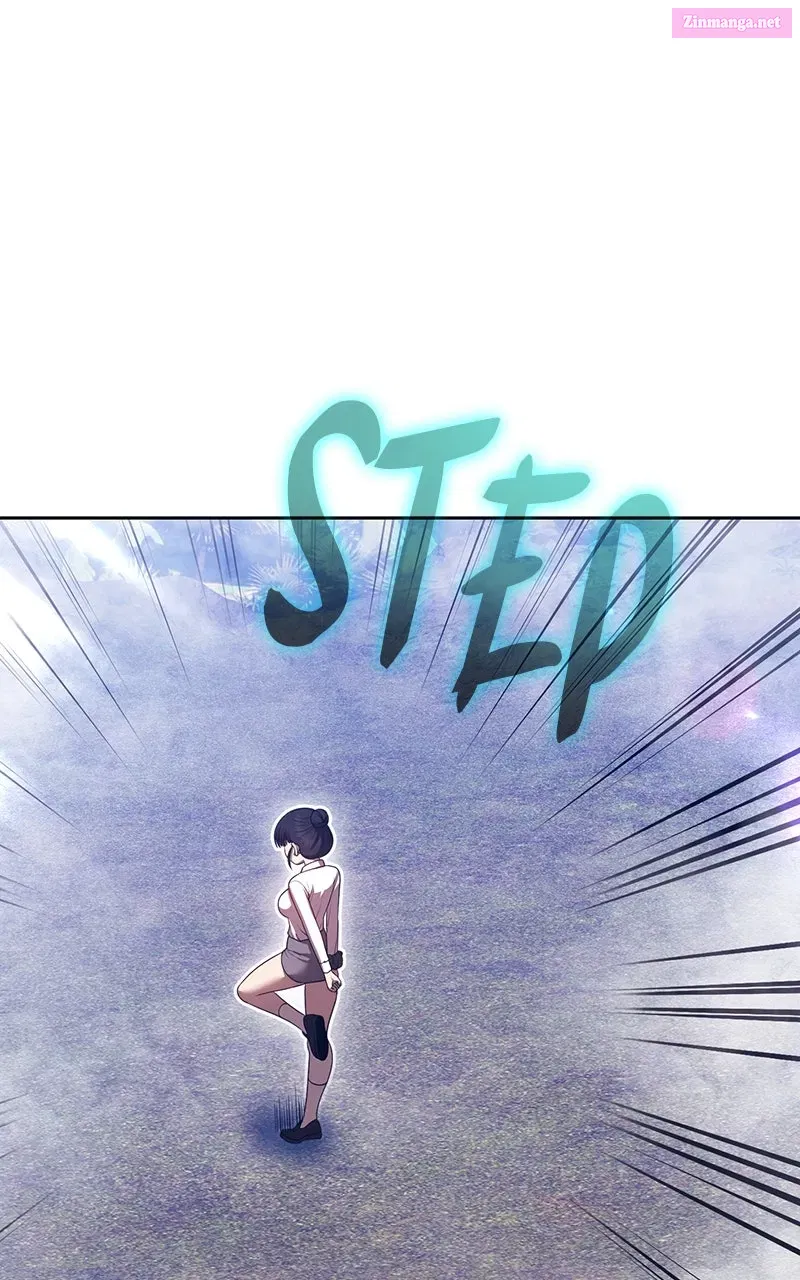 +99 ReinforcedWooden Stick Chapter 163 page 245 - 