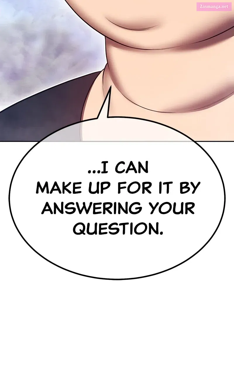 +99 ReinforcedWooden Stick Chapter 163 page 249 - 