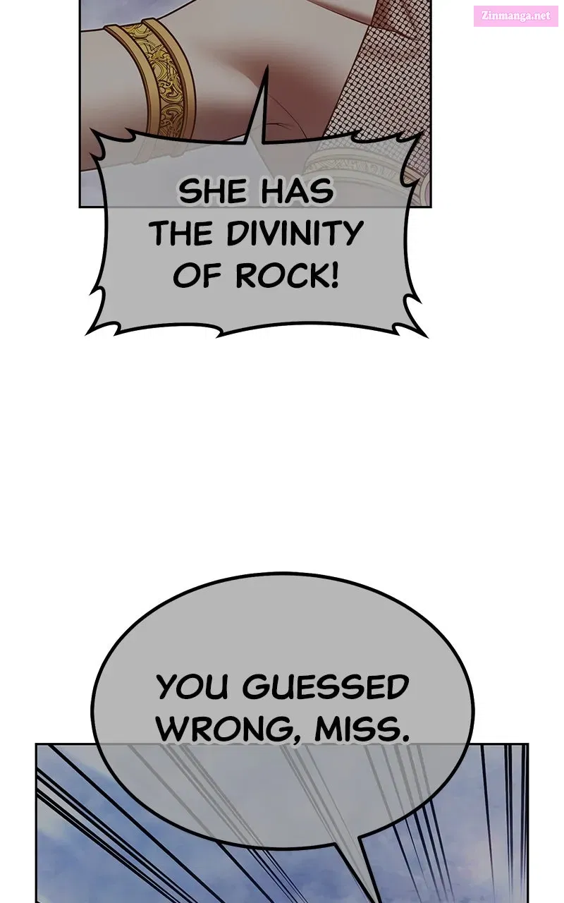 +99 ReinforcedWooden Stick Chapter 163 page 251 - 