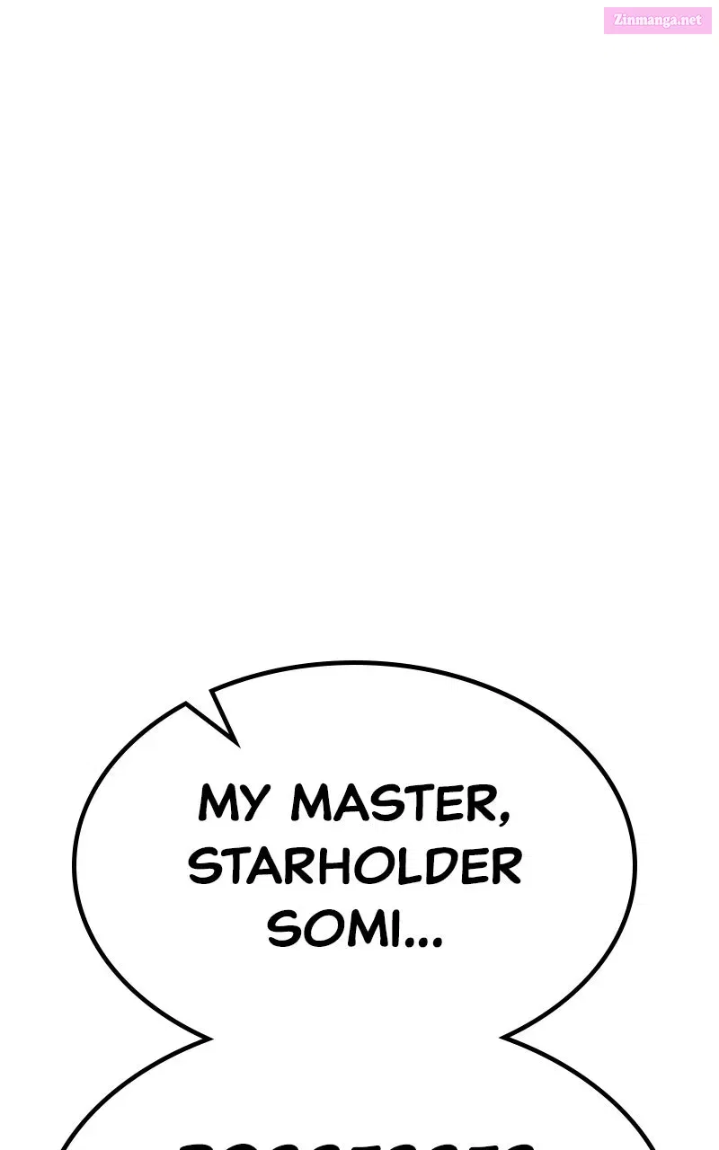 +99 ReinforcedWooden Stick Chapter 163 page 253 - 