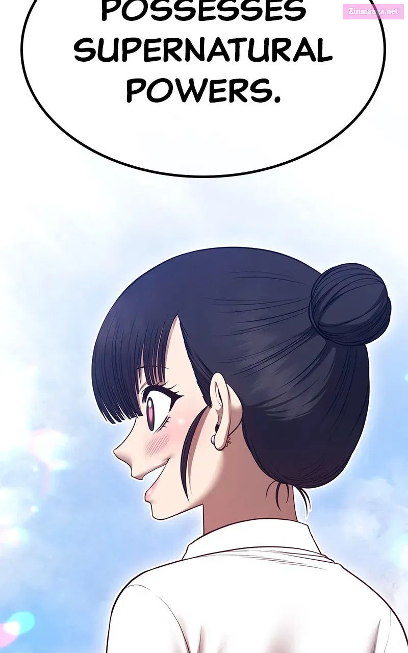 +99 ReinforcedWooden Stick Chapter 163 page 254 - 