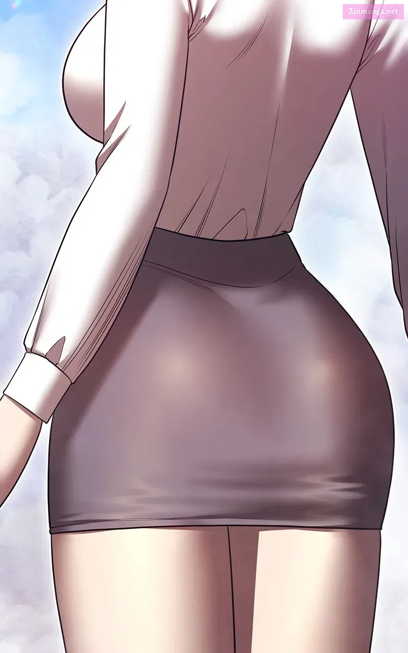+99 ReinforcedWooden Stick Chapter 163 page 255 - 