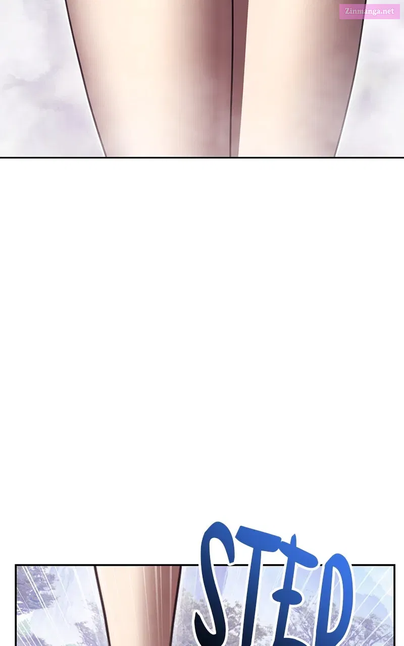 +99 ReinforcedWooden Stick Chapter 163 page 256 - 