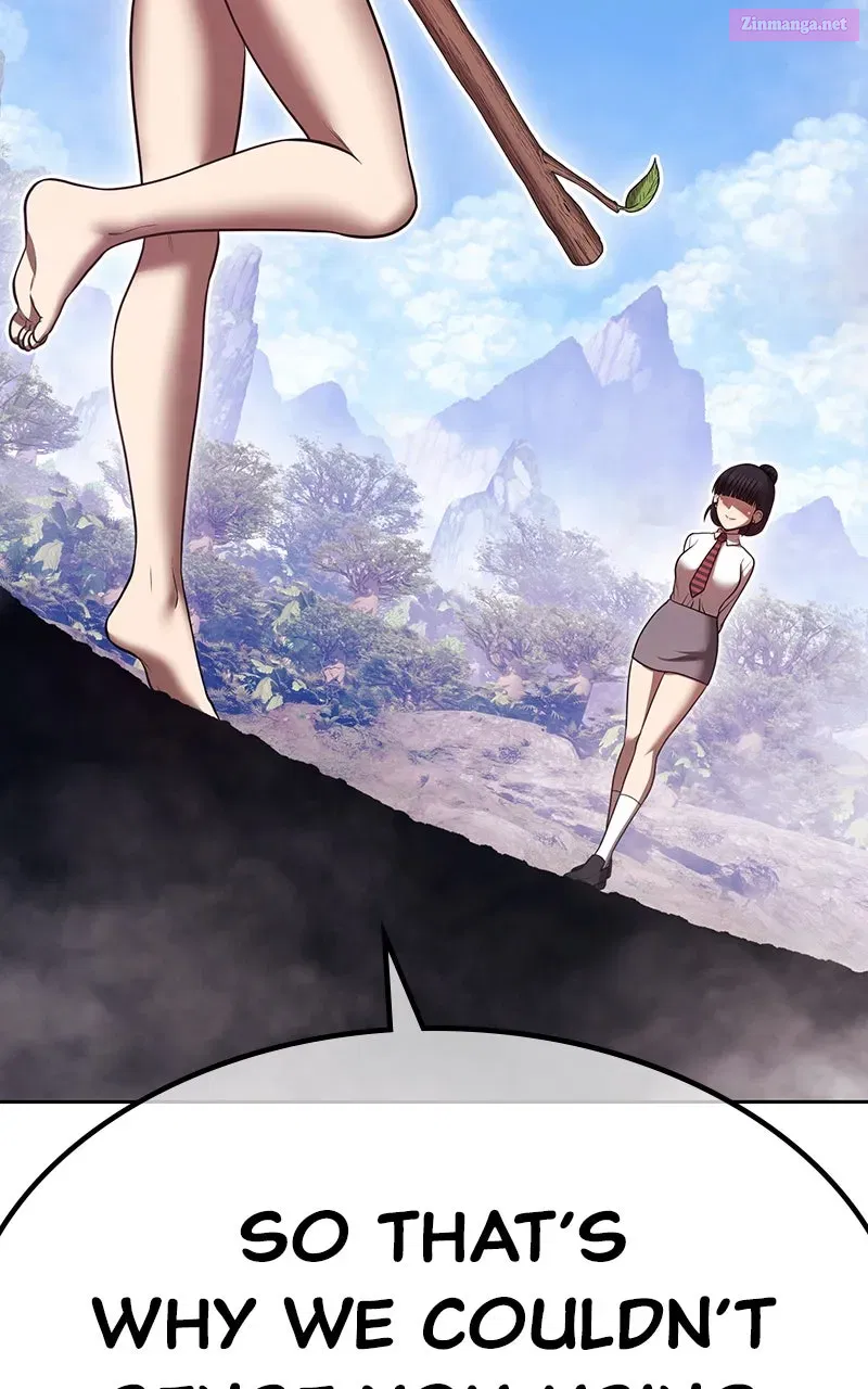 +99 ReinforcedWooden Stick Chapter 163 page 259 - 
