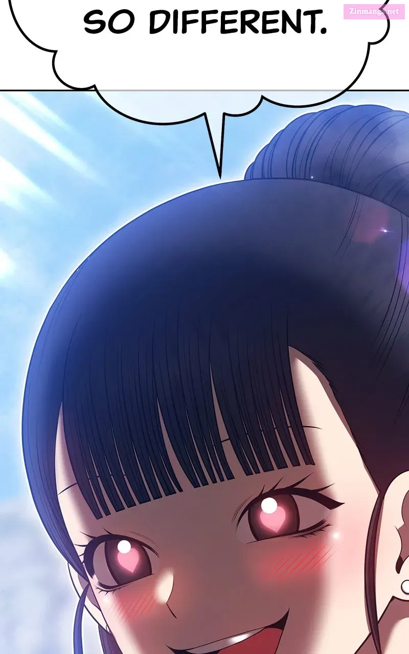 +99 ReinforcedWooden Stick Chapter 163 page 264 - 