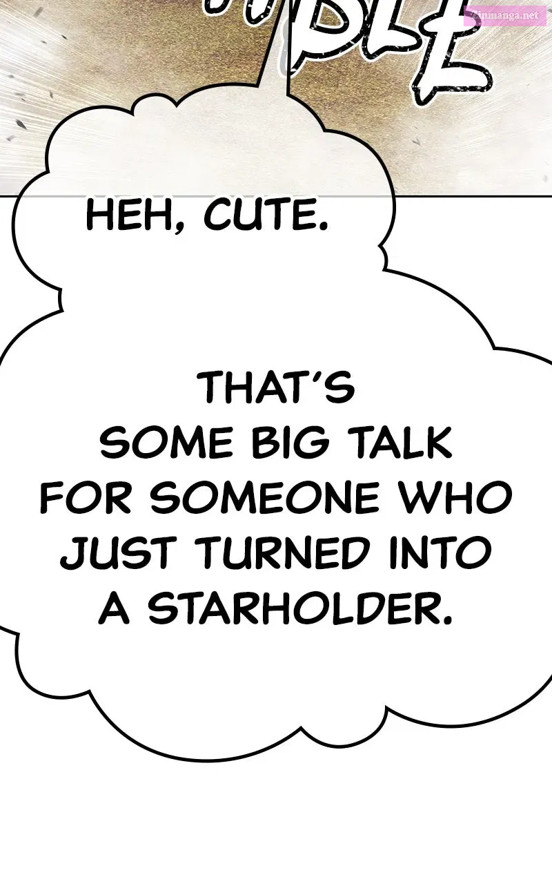 +99 ReinforcedWooden Stick Chapter 163 page 269 - 