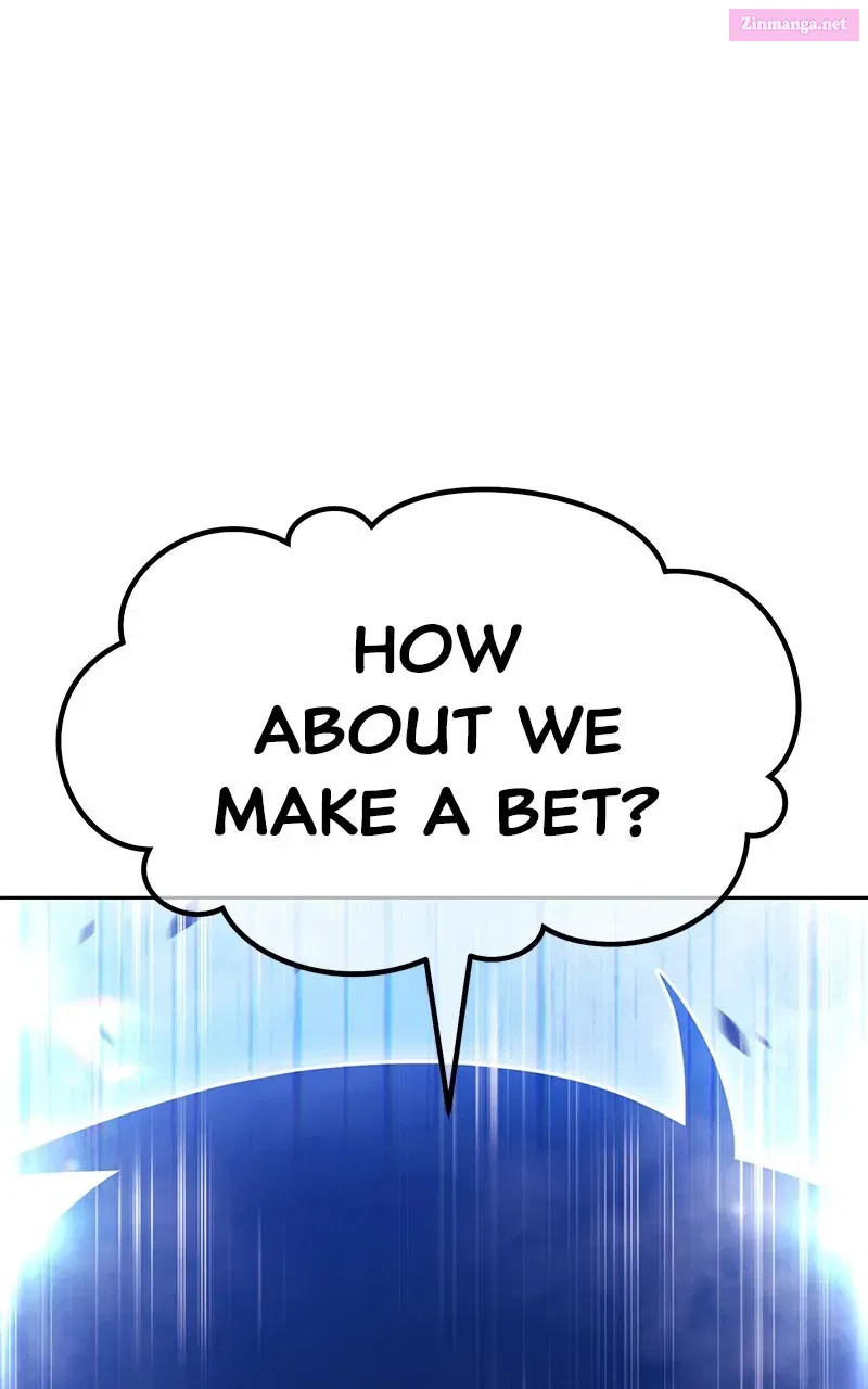 +99 ReinforcedWooden Stick Chapter 163 page 270 - 