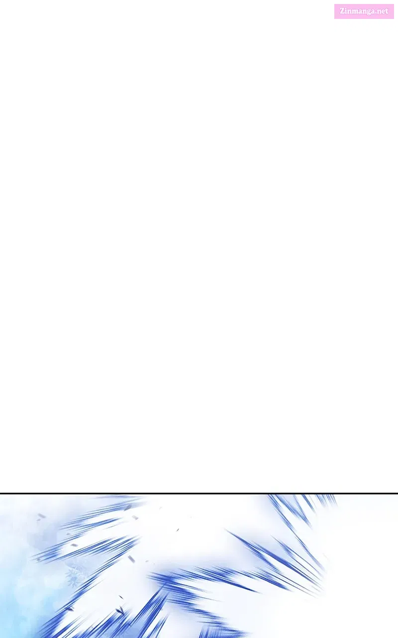 +99 ReinforcedWooden Stick Chapter 163 page 276 - 