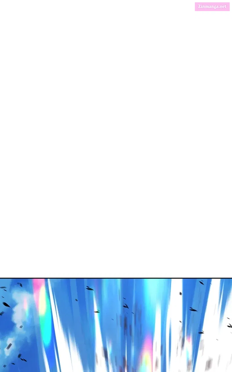 +99 ReinforcedWooden Stick Chapter 163 page 280 - 