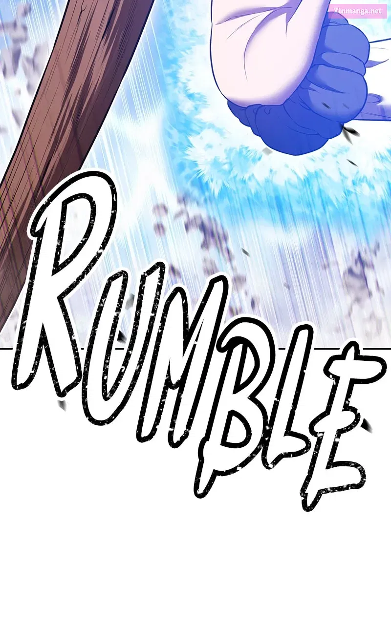 +99 ReinforcedWooden Stick Chapter 163 page 285 - 