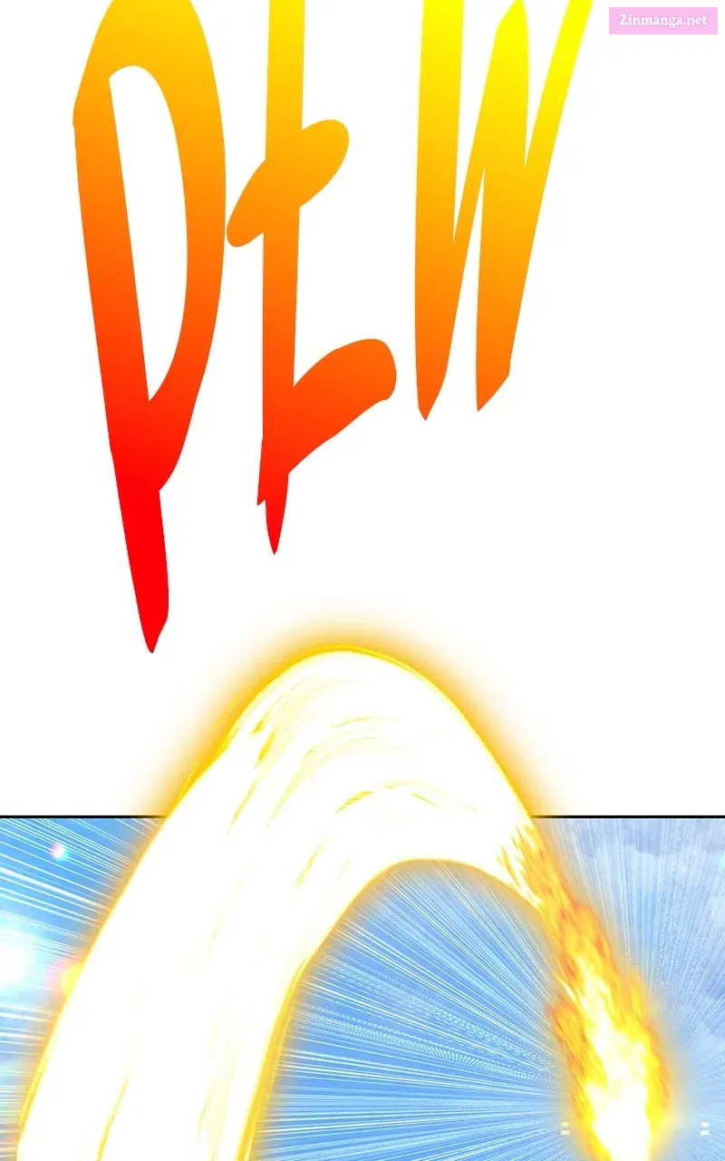 +99 ReinforcedWooden Stick Chapter 163 page 290 - 