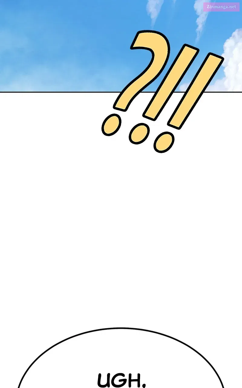 +99 ReinforcedWooden Stick Chapter 163 page 300 - 