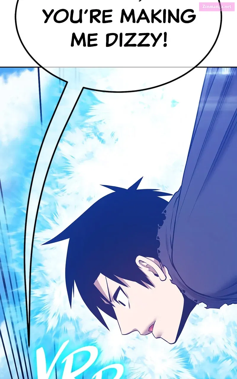 +99 ReinforcedWooden Stick Chapter 163 page 301 - 