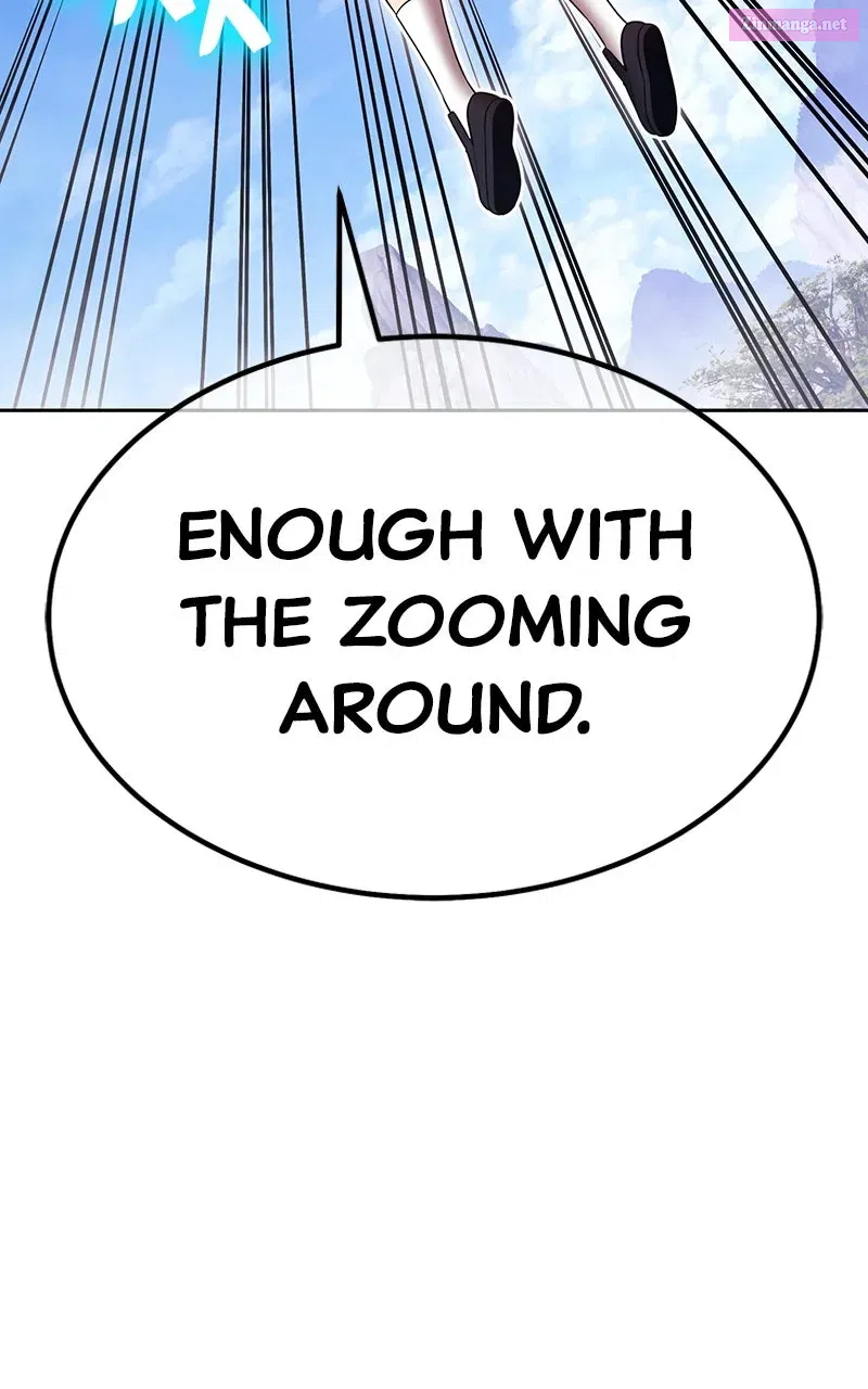 +99 ReinforcedWooden Stick Chapter 163 page 303 - 