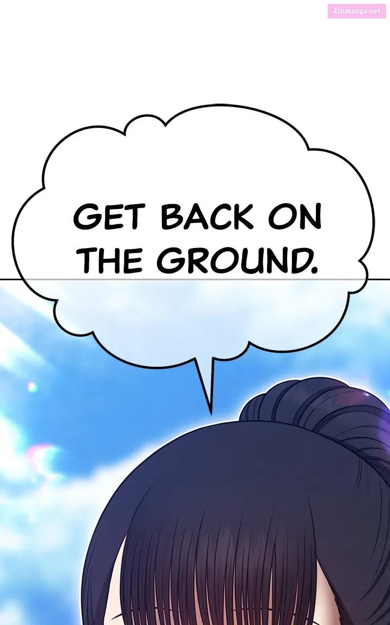 +99 ReinforcedWooden Stick Chapter 163 page 304 - 