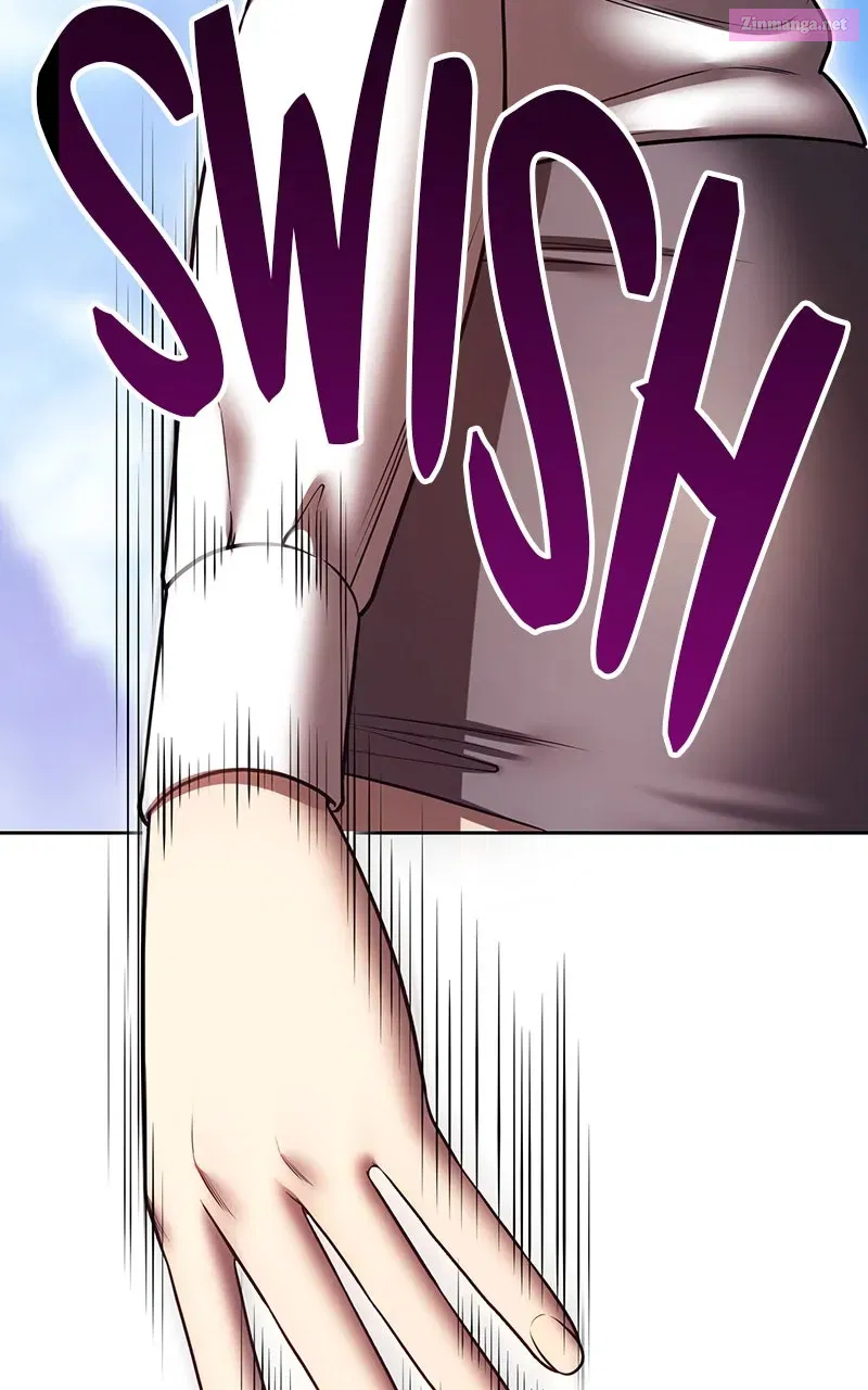 +99 ReinforcedWooden Stick Chapter 163 page 306 - 